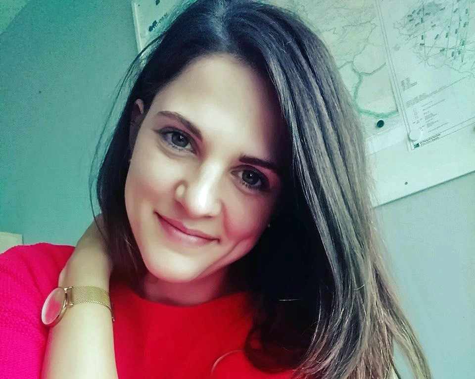 Štěstí je mít někoho, kdo vám s učením a domácími úkoly dokáže pomoci