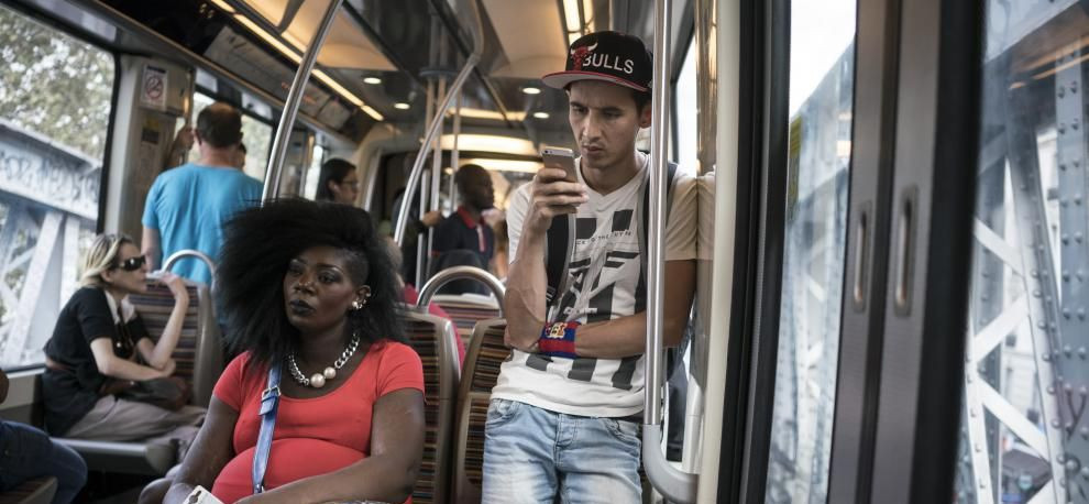 Nejlepším filmem Jednoho světa 2019 je dokument Kamenné srdce