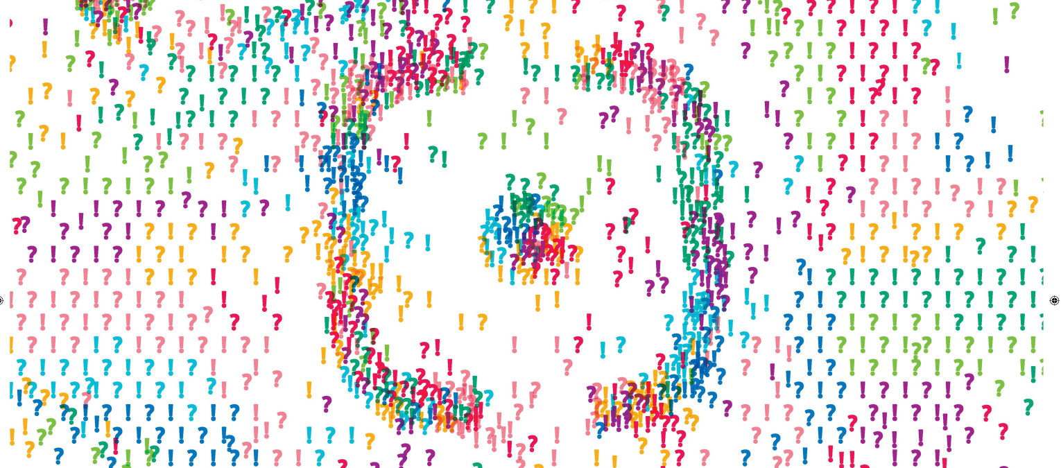 Jeden svět bezpečně blízko!