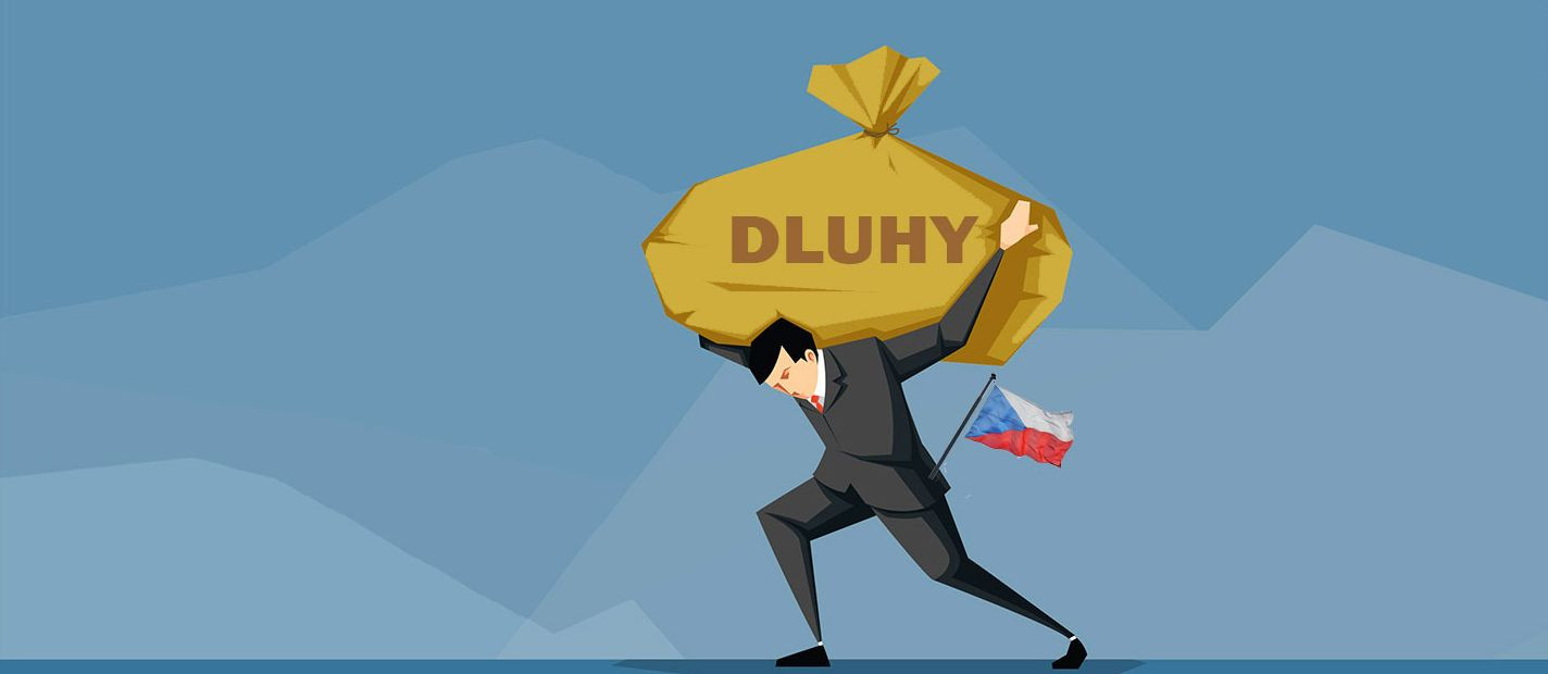 Zbyněk Loebl: Může Doložkomat (někdy) provozovat český online soud?