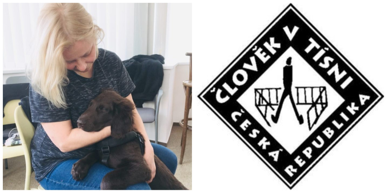 Časy punkového řízení 90. let jsou dávno pryč, nasazení kolegů pro věc však zůstává stejné