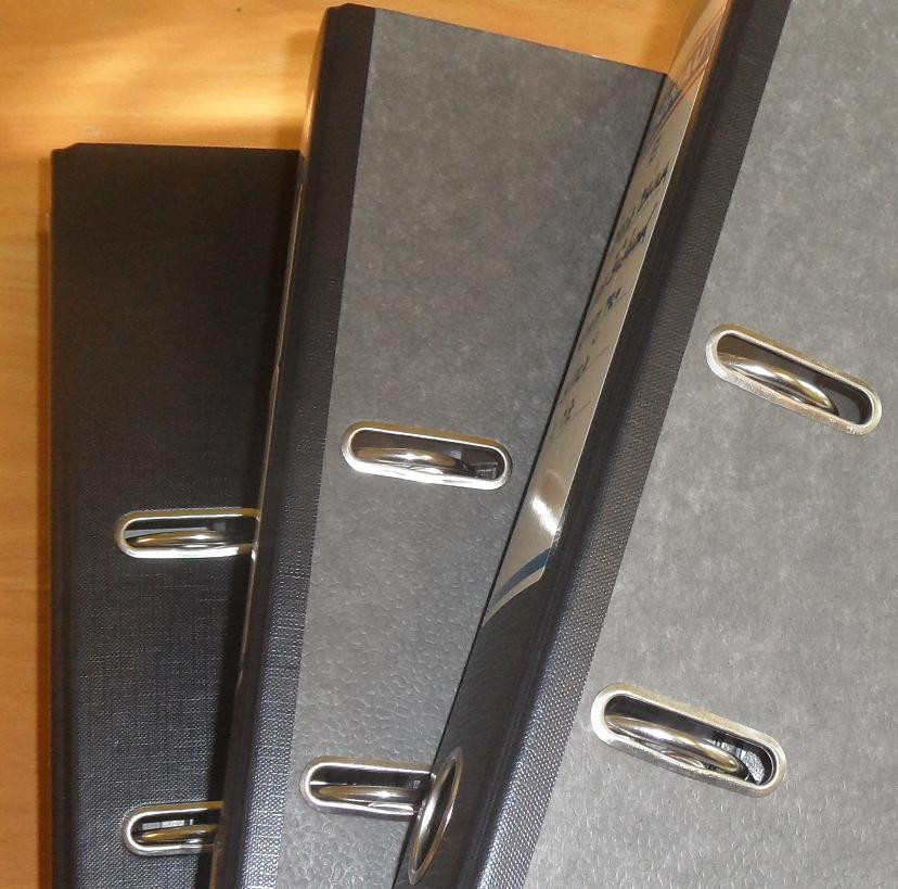 Máte dluhy a nevíte, jak dál? Kontaktujte dluhového poradce!