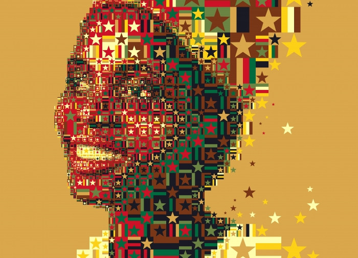 Vychází nové číslo časopisu Rozvojovka: Umění a rozvoj