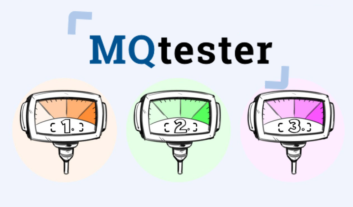 Změřte si mediální gramotnost!
