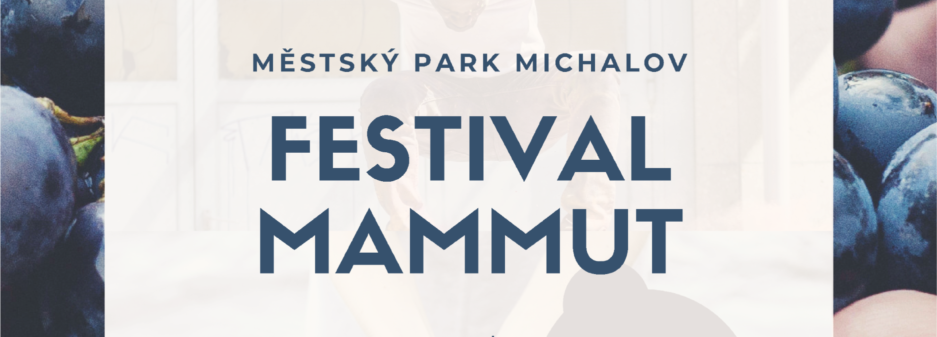 Festival MaMMuT