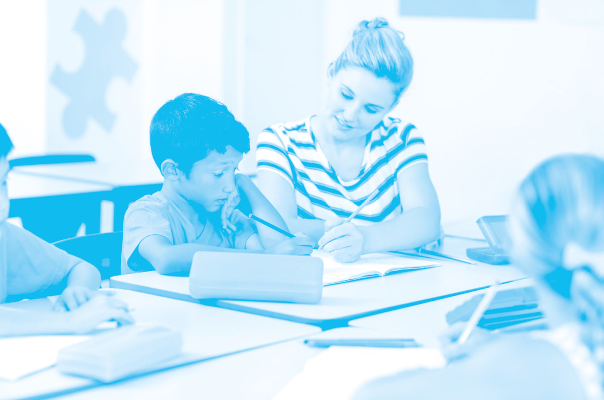 Společné vzdělávání