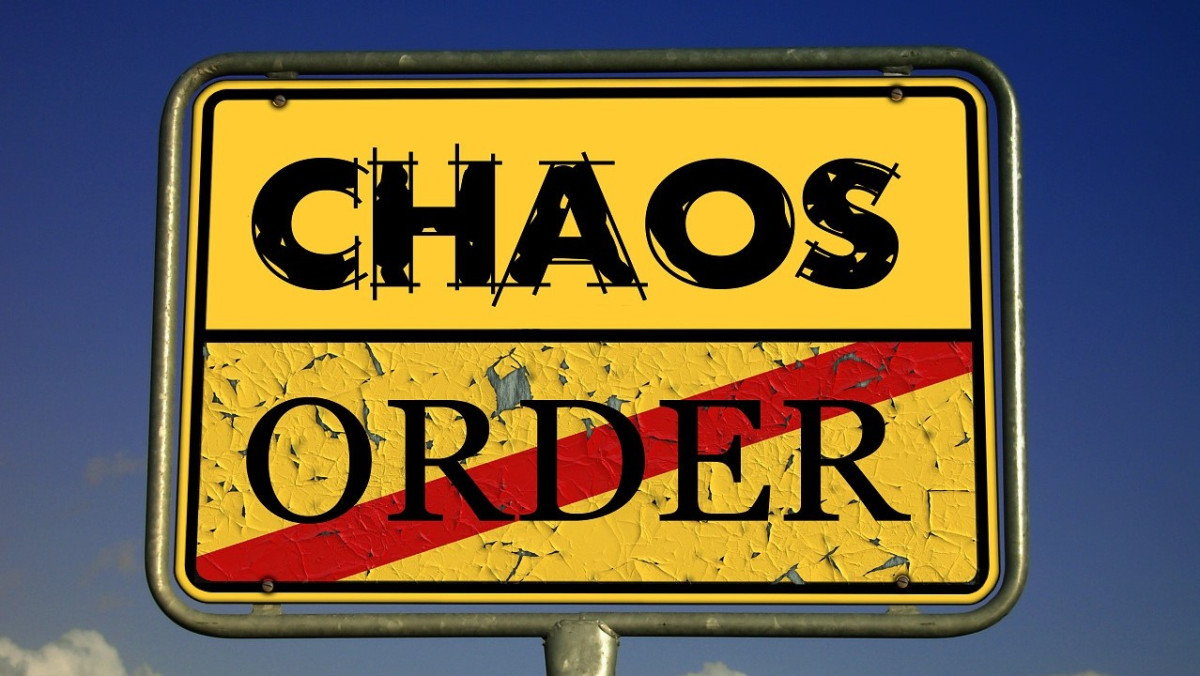 Nepořádek ve spisech způsobuje dlužníkům komplikace