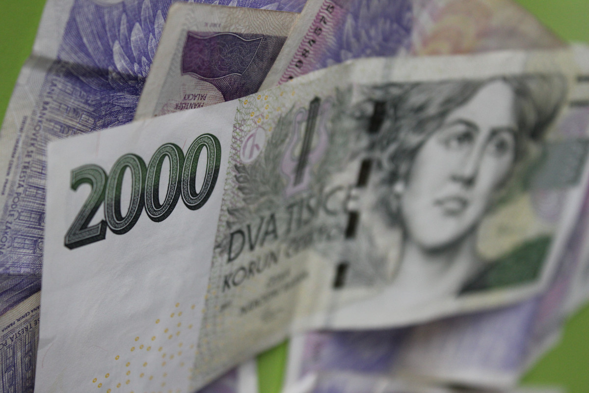 Index odpovědného úvěrování: společnost Člověk v tísni znovu porovnává malé půjčky