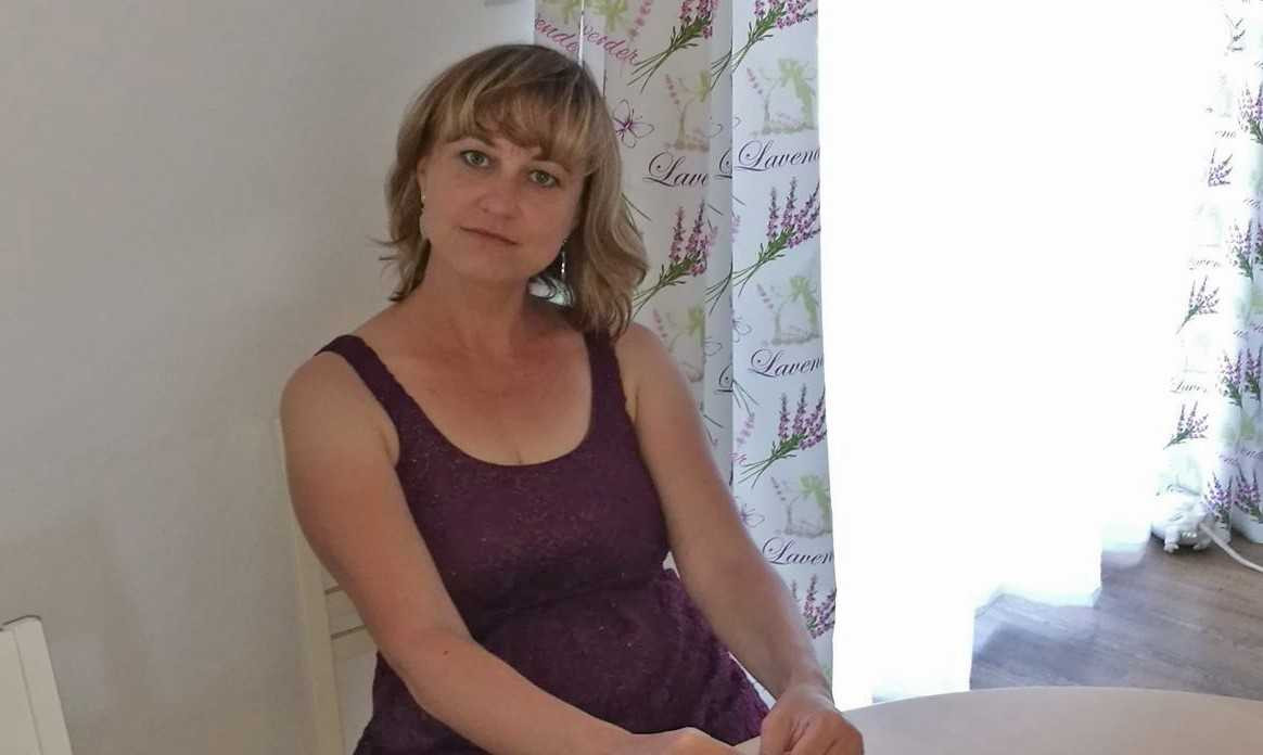 Práce v Tísni? Plním si životní přání!