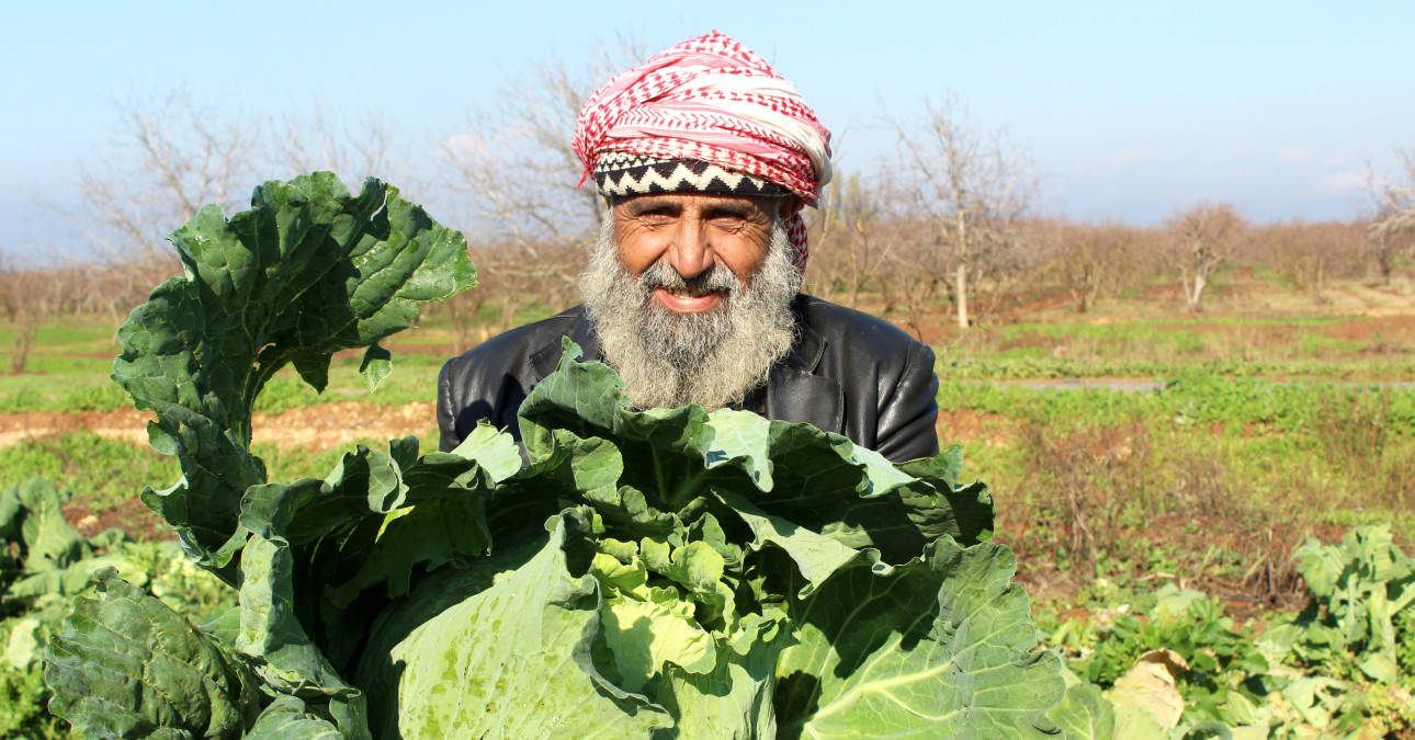Abdul-Rahman