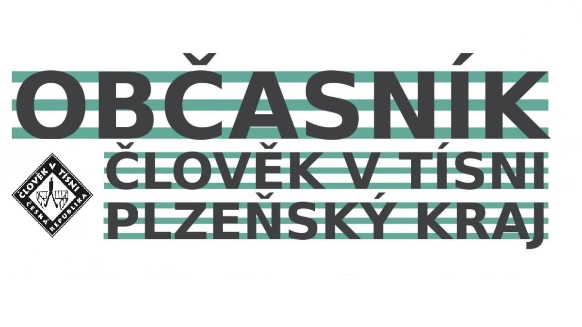 Občasník - červenec 2019