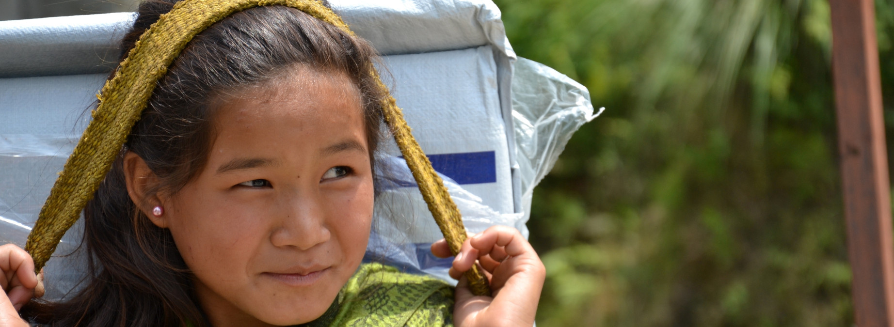 Dotazník - Souhlas se zpracováním osobních údajů