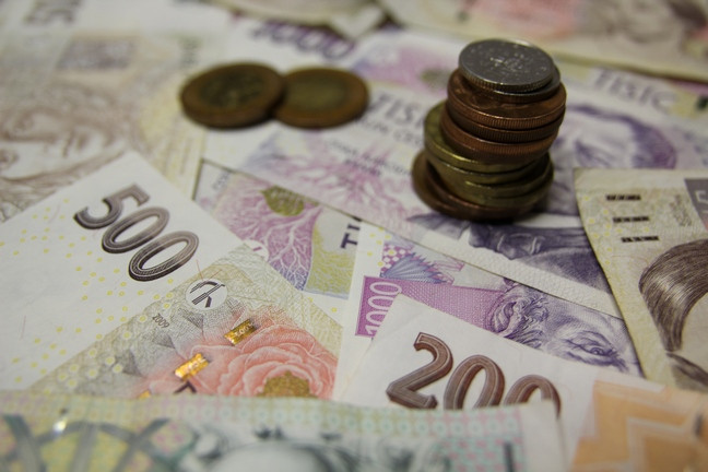 Ilustrační fotografie