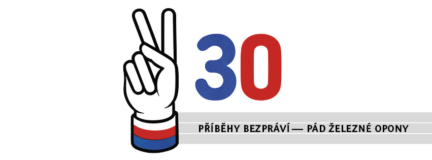 Měsíc filmu na školách 2019