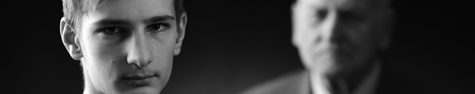 Příběhy bezpráví