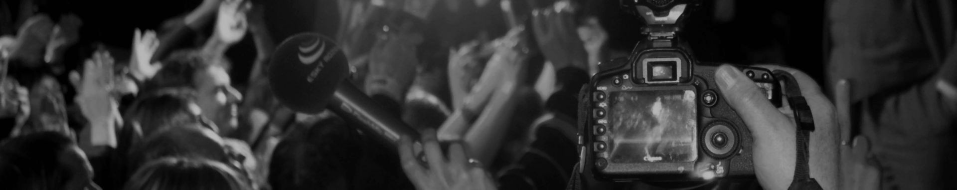 Mediální vzdělávání