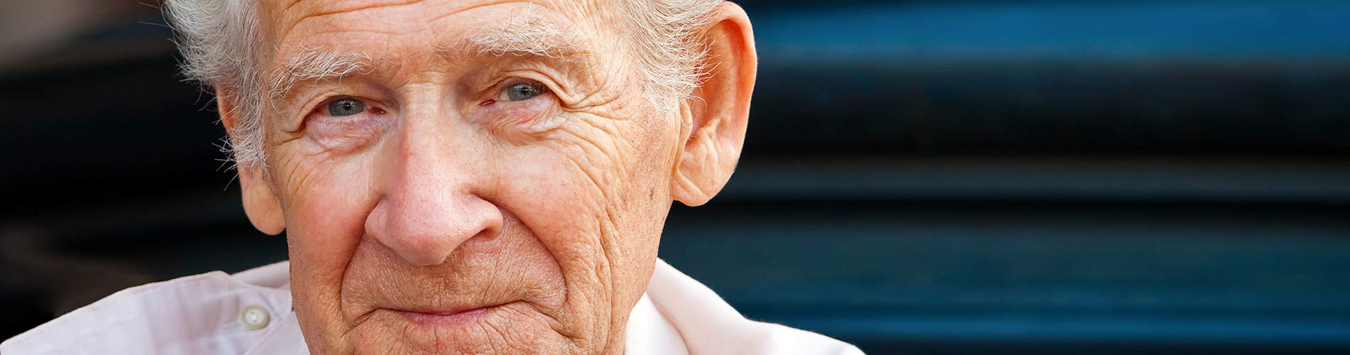 Měsíc dobročinné závěti startuje 13. září!