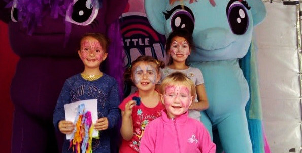 V tíživé situaci – jak to dopadlo?