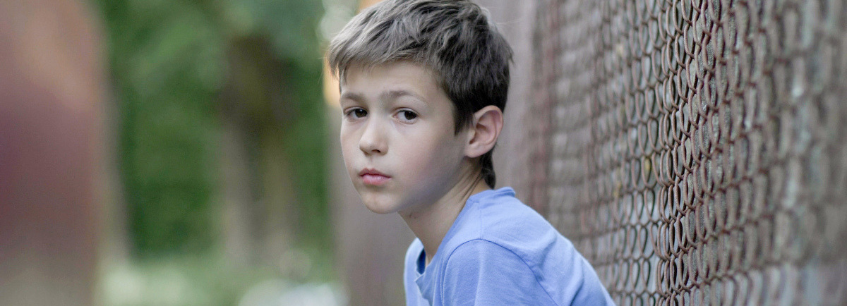 Běží měsíc sbírky Lepší škola pro všechny – Vaše dary zdvojnásobíme!