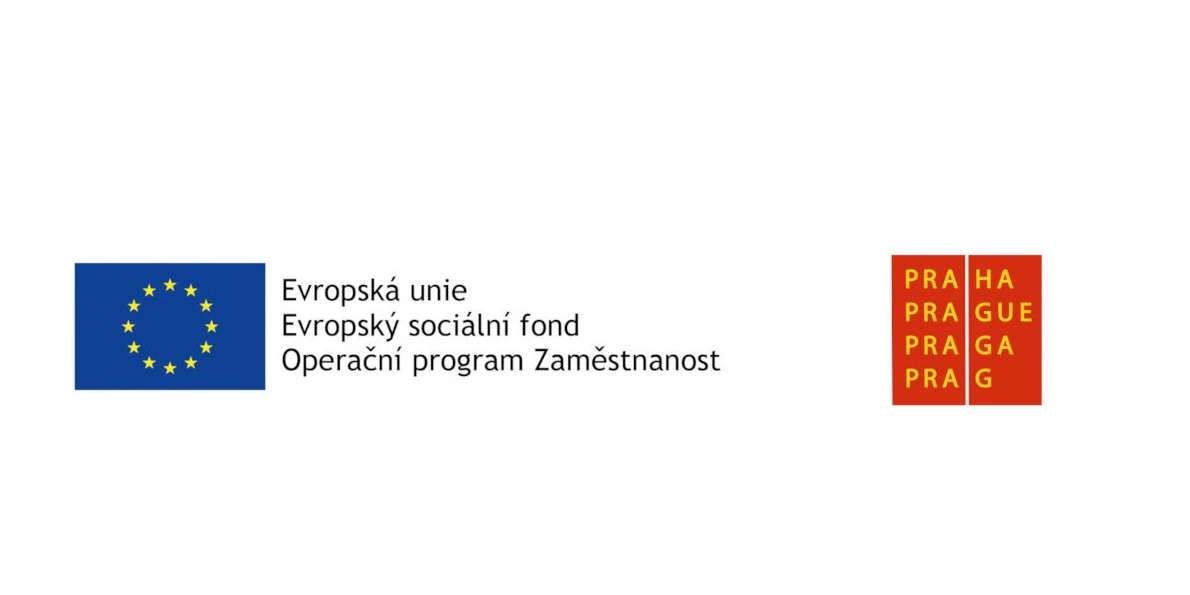 Projekt dítě a rodina – pilot programu 