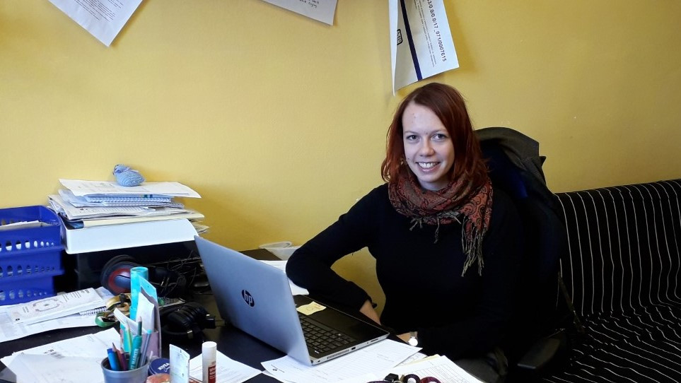 Lidé přicházejí s tím, že chtějí insolvenci. Ale já se snažím nejdřív zjistit, jestli je to pro ně nejvýhodnější řešení.