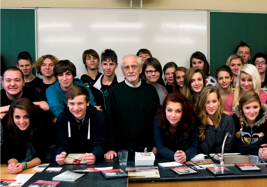 15. ročník Příběhů bezpráví připomene 30. výročí od pádu železné opony