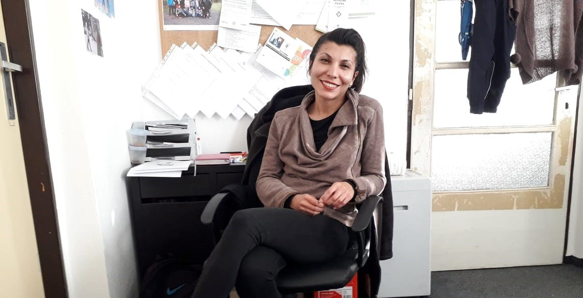 Do konce listopadu přijímáme nové žadatele o Retrostipendium