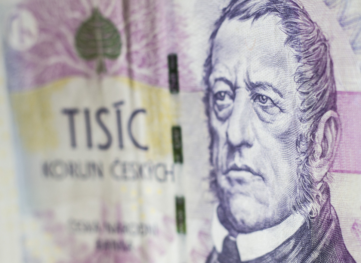 Na trhu stále existují problematické půjčky, varuje Člověk v tísni