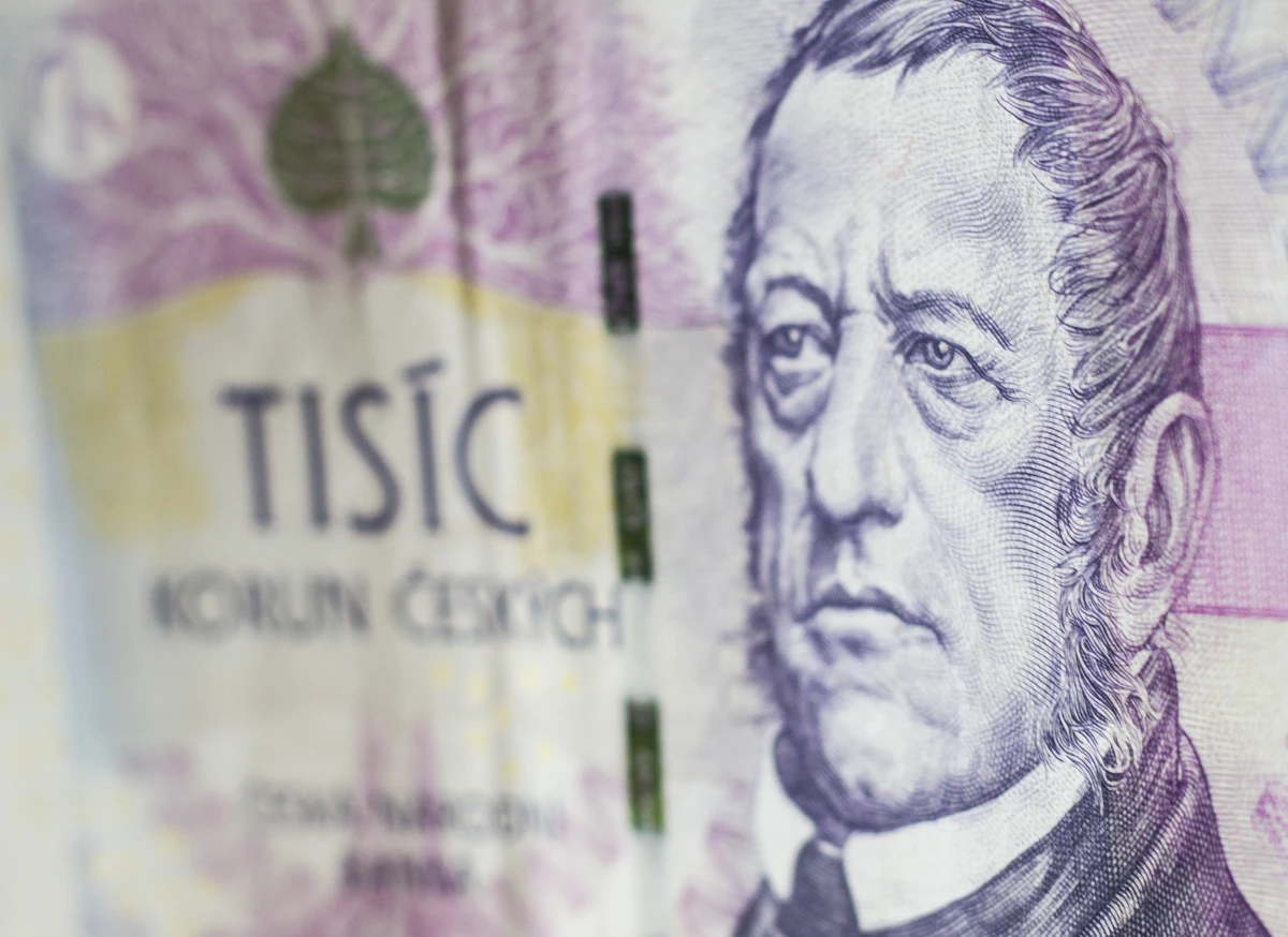 Na trhu stále existují problematické půjčky, varuje Člověk v tísni