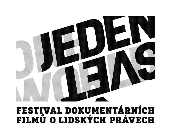 Jeden svět v Plzni už je za dveřmi!