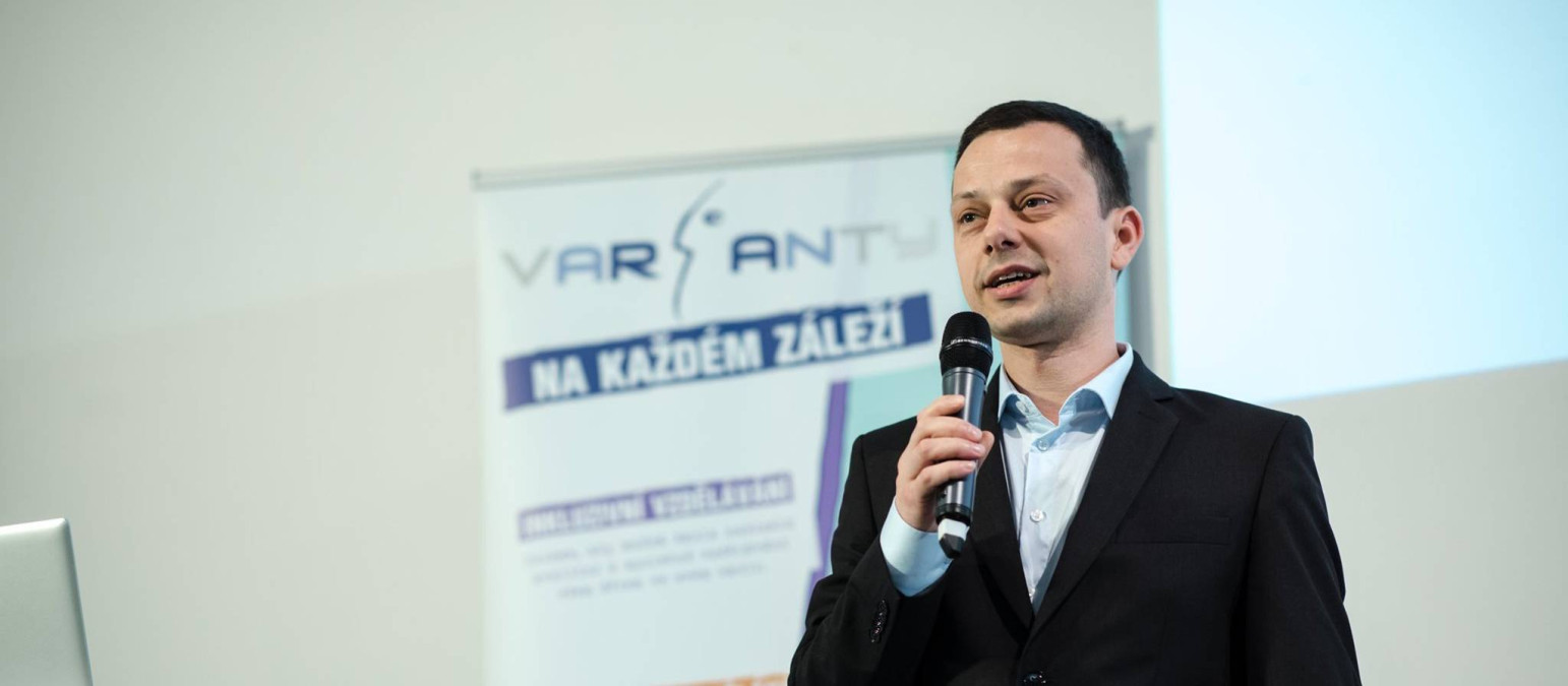 Stanovisko k dokumentu