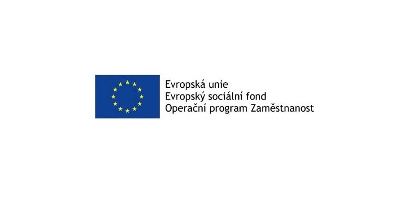 Projekt Člověk na cestě k oddlužení (Praha)