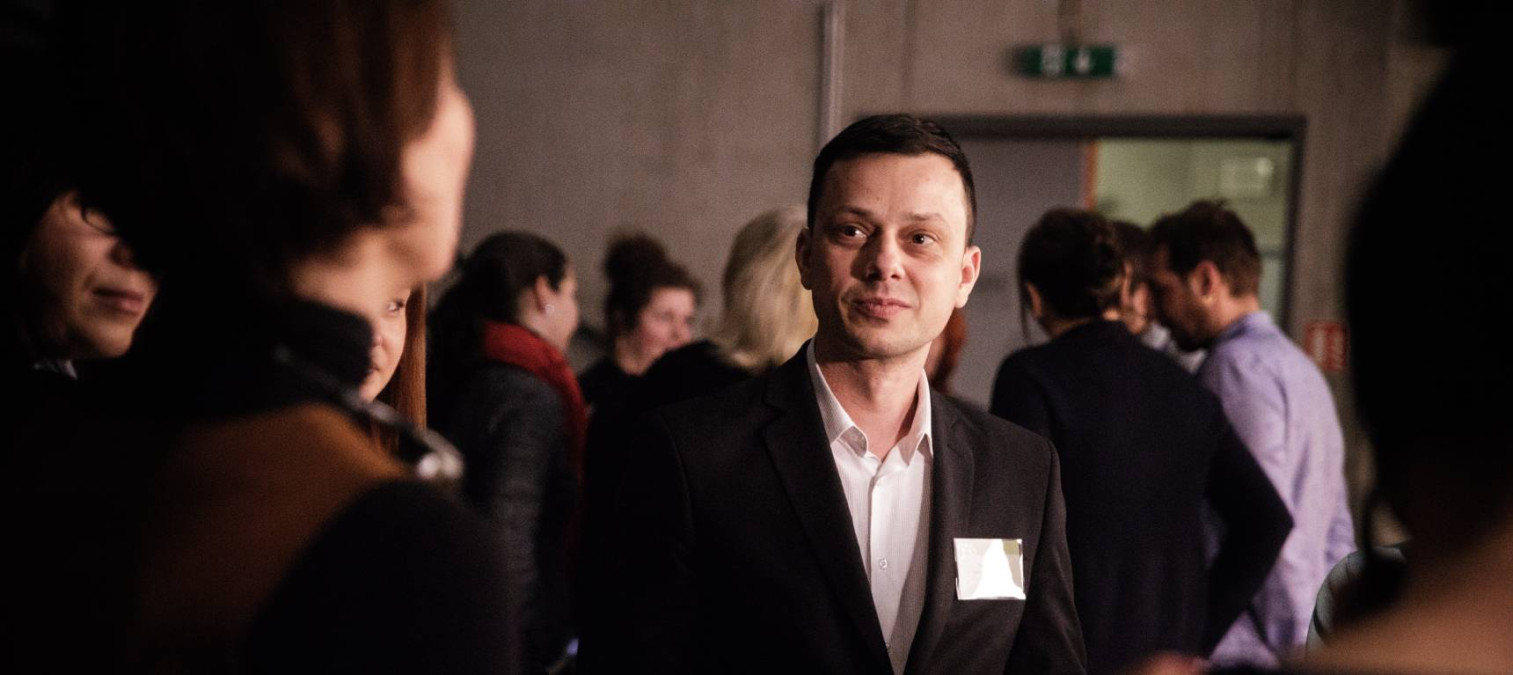 Tomáš Habart pro ČRo Plus: Je prodloužení povinné školní docházky správnou cestou?