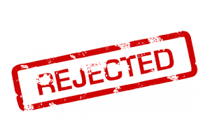 Nová imigrační pravidla: zpřísnění pro všechny. I pro Čechy