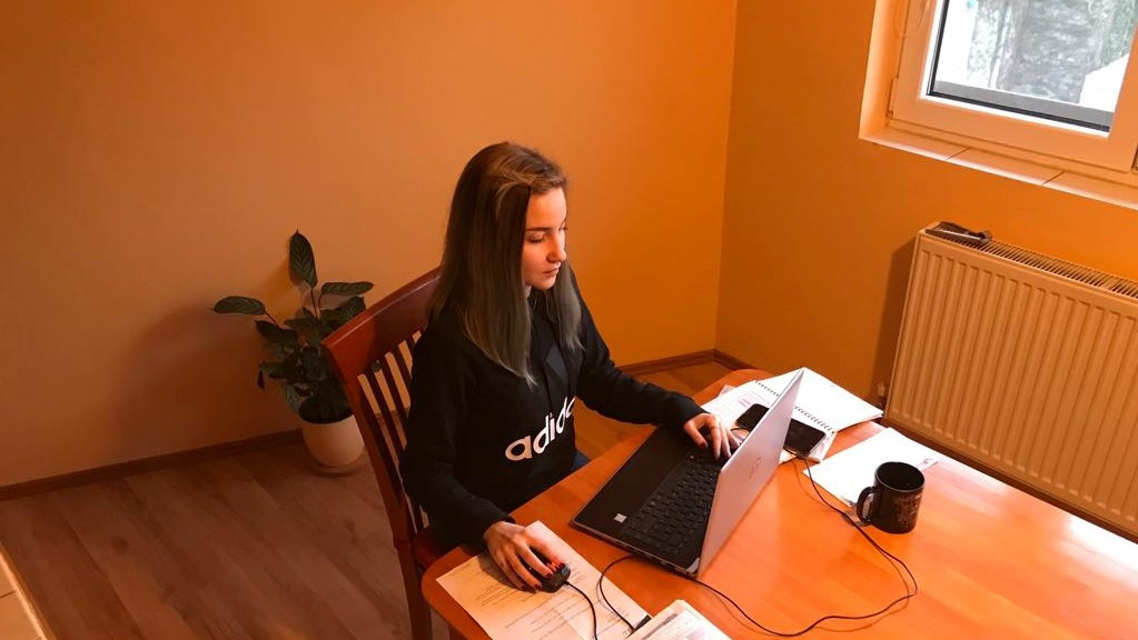 Zkouším psát první insolvenční návrh