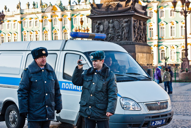 Špionomanie s českou účastí