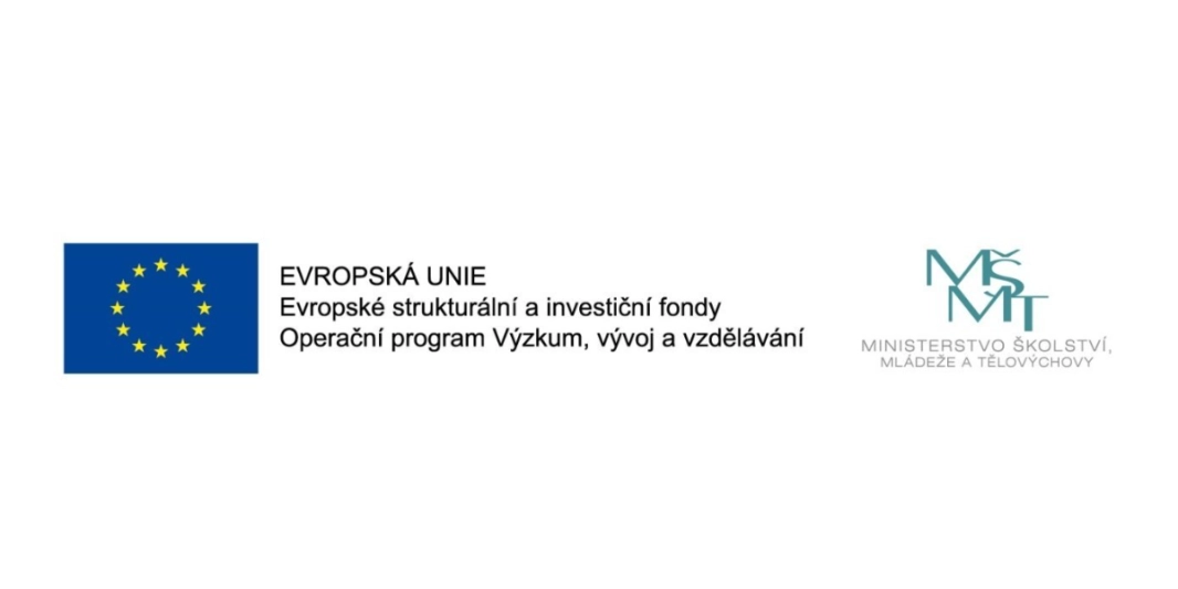 Projekt Za úspěchem