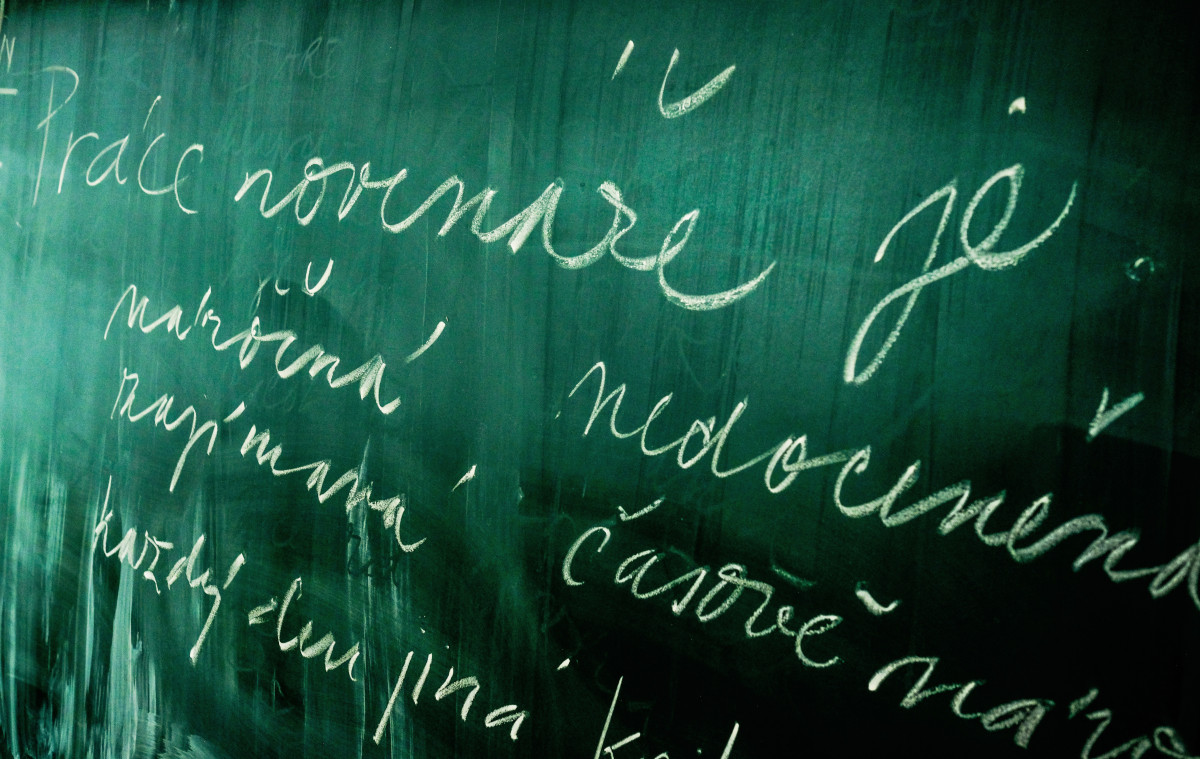 Otevřený dopis ministru Plagovi: Mediální vzdělávání je dlouhodobě opomíjené, píší zástupci třinácti organizací