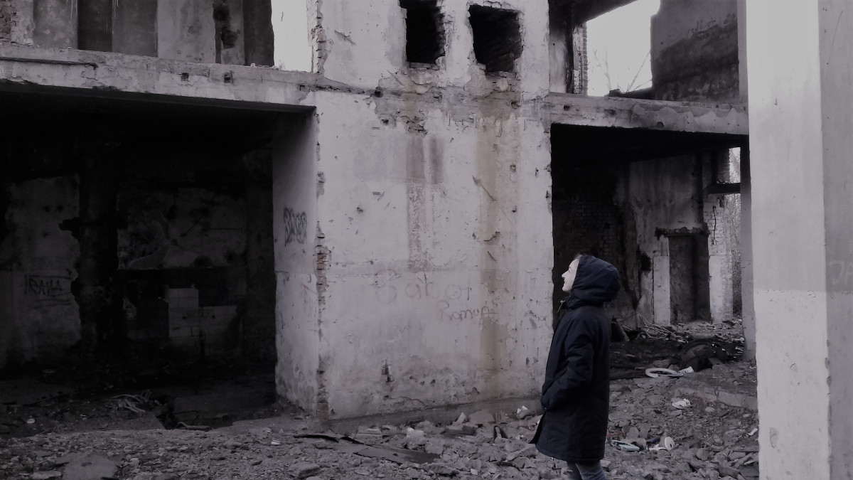 ilustrační fotografie