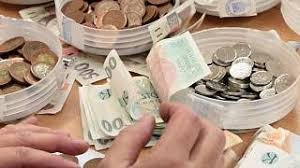 Změna adresy kanceláře v Hrádku nad Nisou