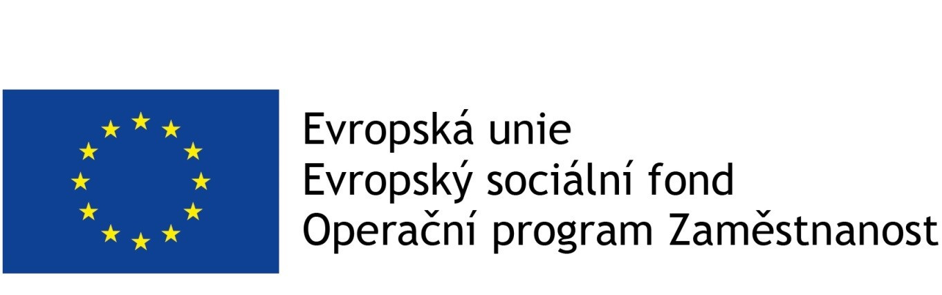 Rozšíření služeb SAS a TP na území obcí MAS Hranicko