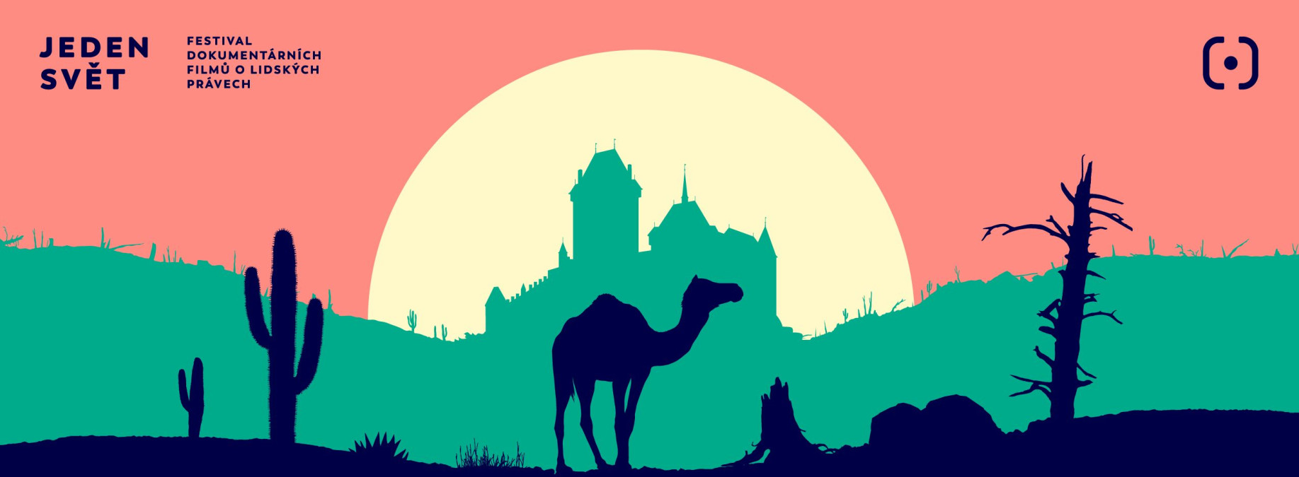 Přerušujeme festival Jeden svět 2020 v reakci na mimořádná opatření