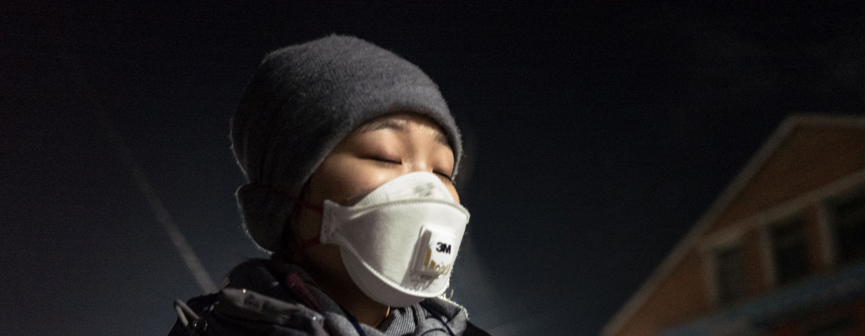 Vyjádření Člověka v tísni ke koronaviru ke 13. 3. 2020