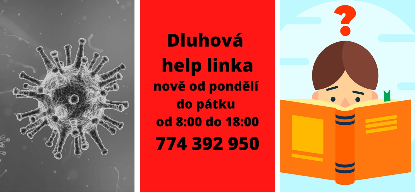 Provoz služeb v Plzeňském kraji v období aktuálního nouzového stavu