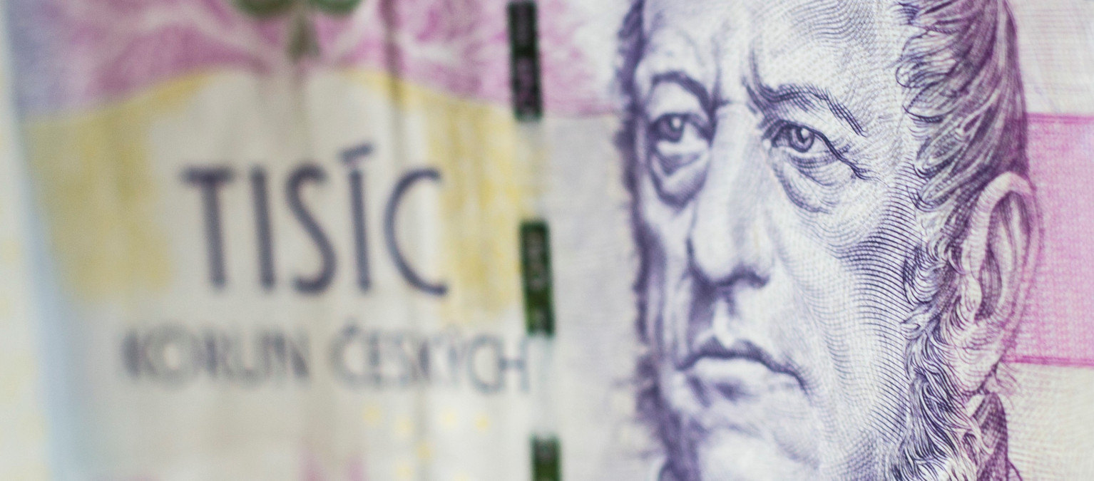 Člověk v tísni: Věřitelé reagují na krizovou situaci s pochopením