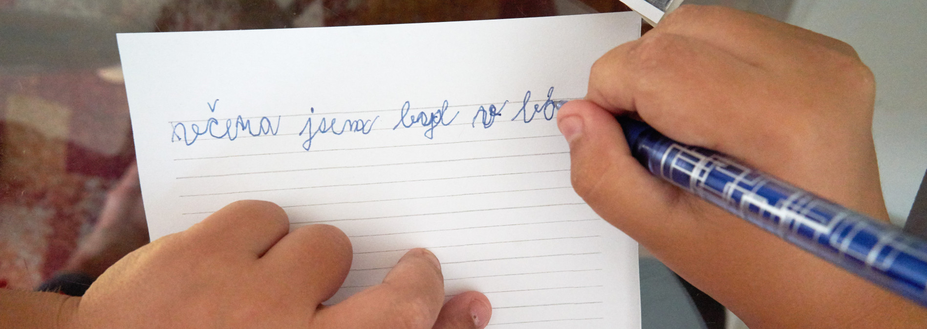 Podněty pro učitele a školy v nouzovém stavu s ohledem na sociálně znevýhodněné děti