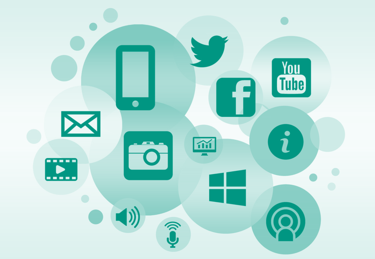 Člověk v tísni – Olomoucký kraj za časů koronaviru: kompletní informace o současném fungování