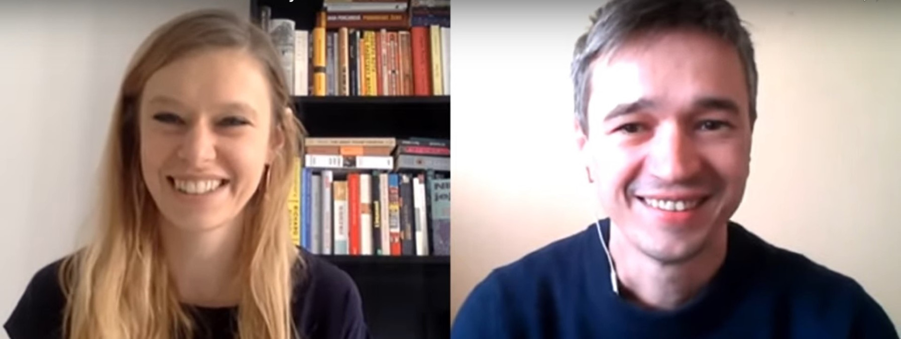 Webinář: Jak v době koronaviru učit žáky, kteří nemají přístup k internetu? 