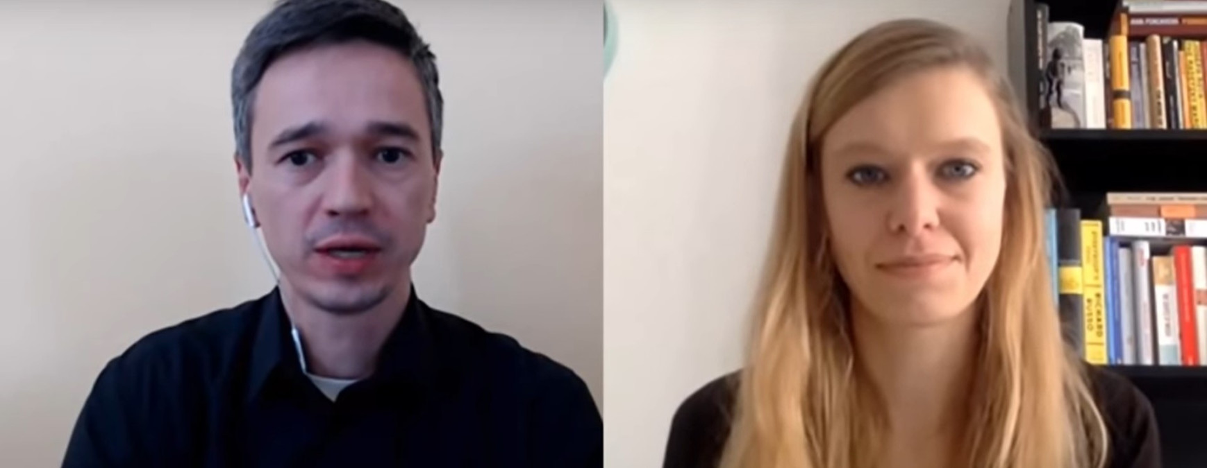 Webinář, 2. díl: Jak dnes učit off-line žáky - kazuistiky