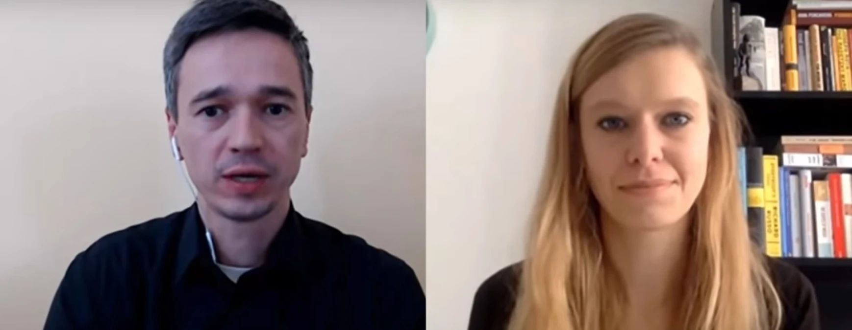 Webinář, 2. díl: Jak dnes učit off-line žáky - kazuistiky